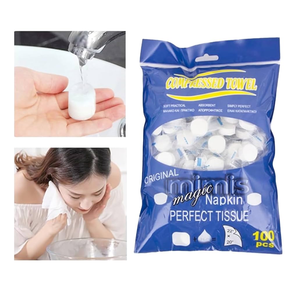 【箱付き】BOØWY 大判タオル【未使用】 アカチャンホンポ（赤ちゃん本舗）の公式ネット通販 ｜極ふわ