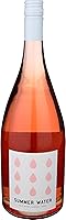 Algopix Similar Product 19 - SUMMER WATER Grenache Rose, 1500 ML
