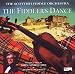 The Fiddler's Dance