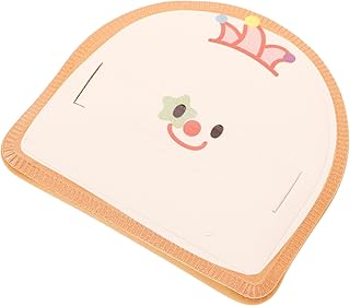 FRCOLOR Beauty Puff Powder Applicator Cushion...