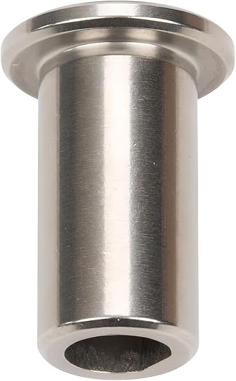 OCSParts Bearing Sleeve, Pack of 6, Replaces Crathco Grindmaster 3220