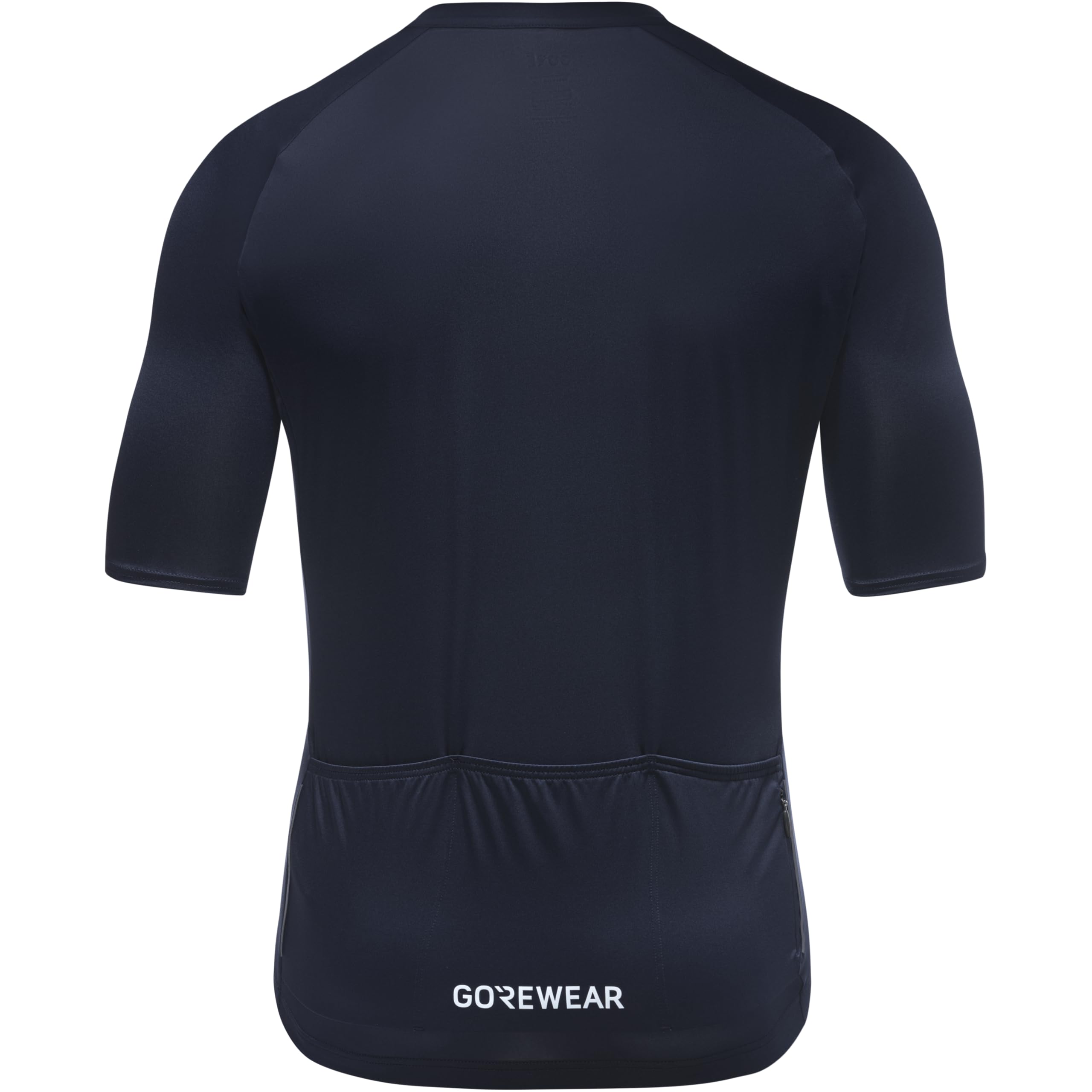 GOREWEAR SPINSHIFT trykot męski