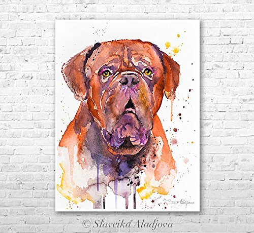 electric dog fence installation near me