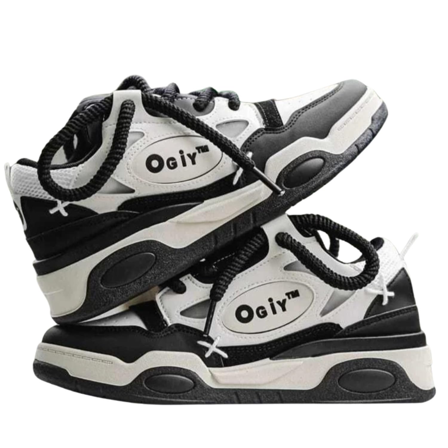 adiso Sneakers Shoes for Men-picture-37