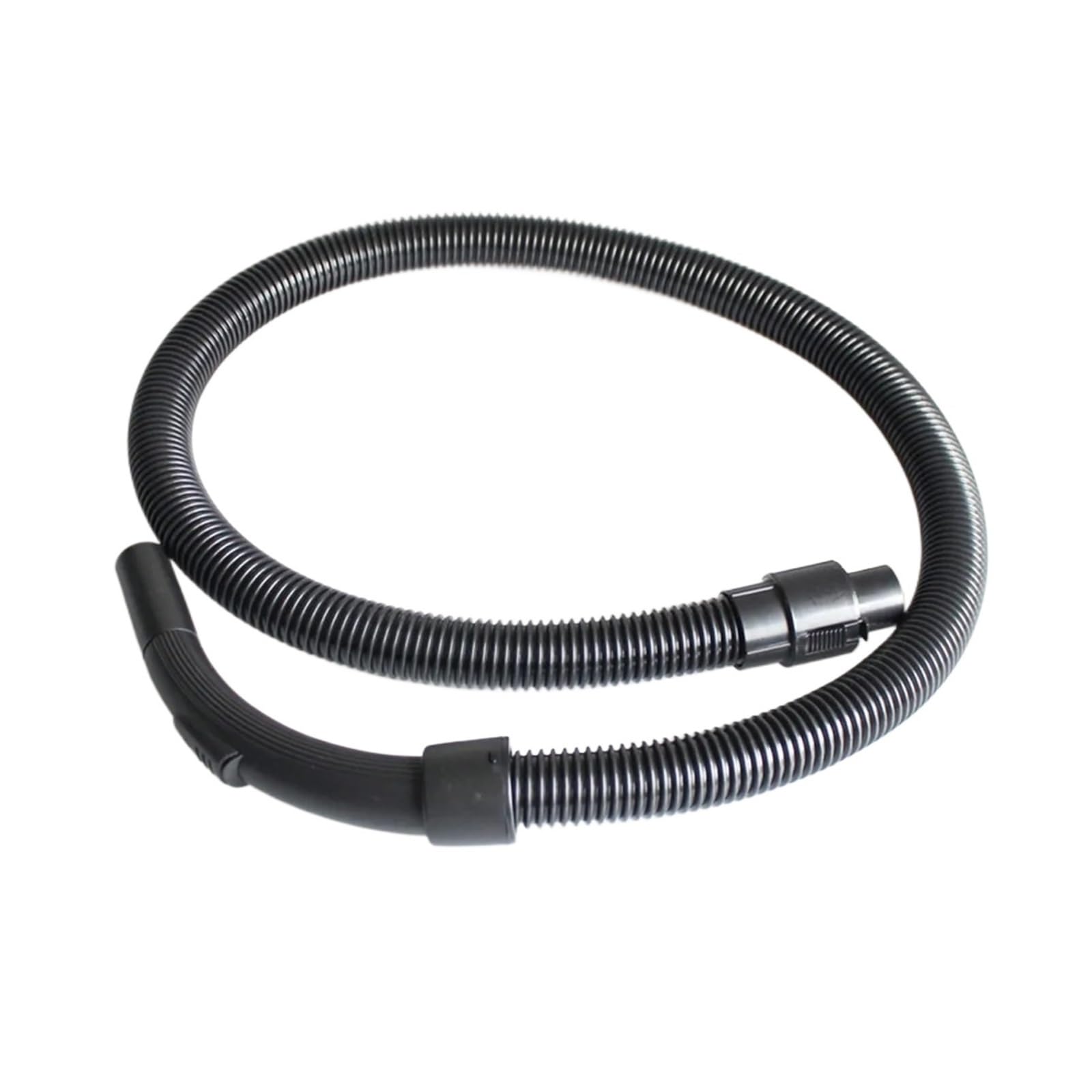 Vacuum Hose,Compatible with Midea,QW12T-05E QW12T-05F QW12T-07A