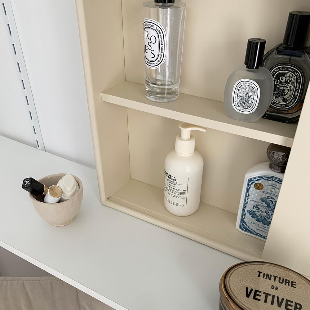 新品未使用 vamir 収納ボックス 韓国 香水棚 ラタン 3_7_720x.jpg?v