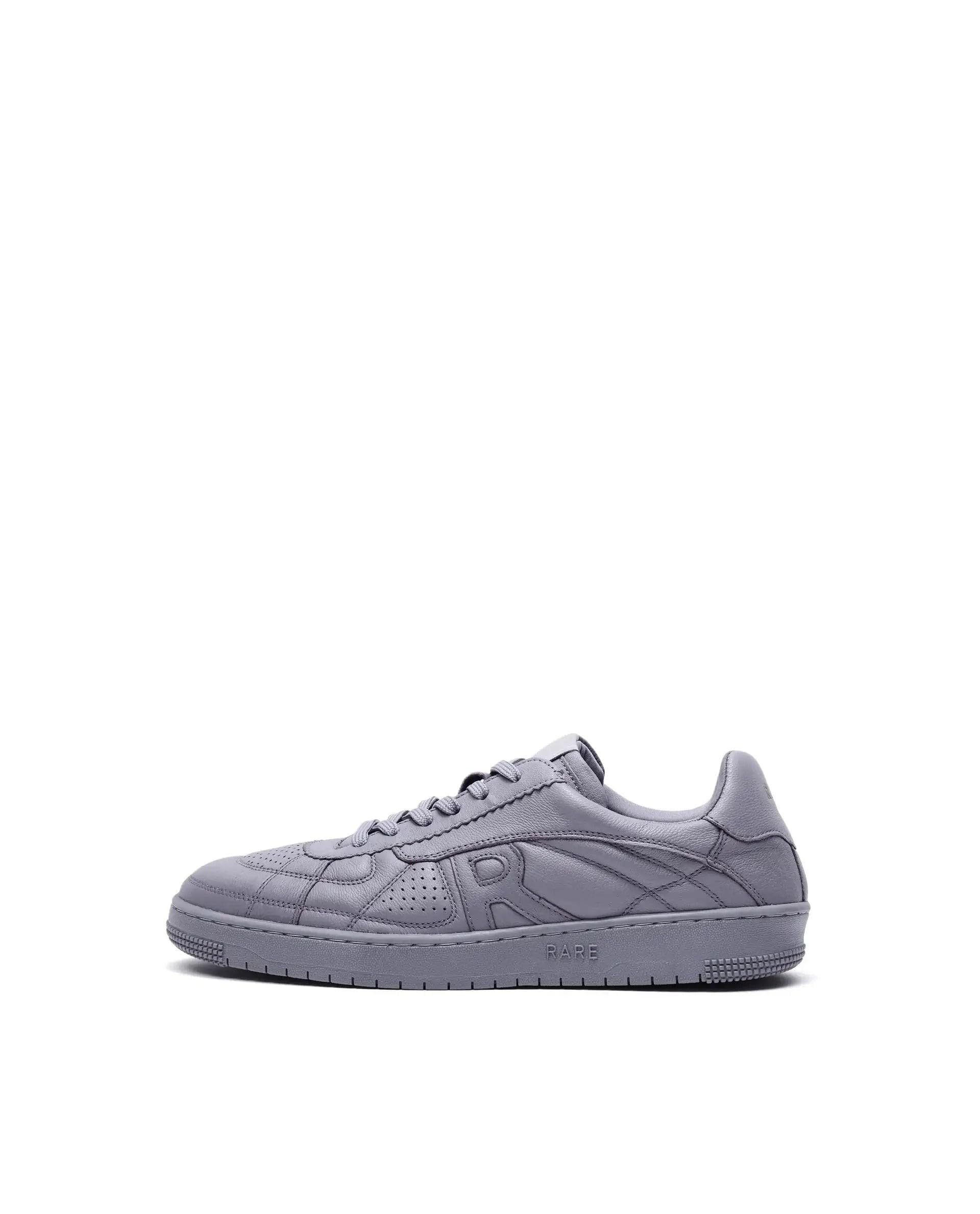 rare rabbit Mens Rango Sneaker-picture-48