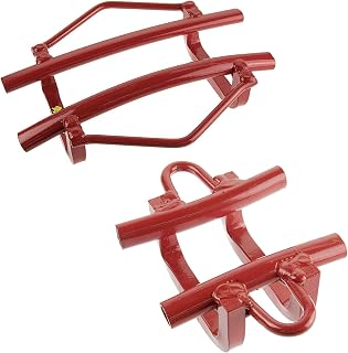 Steck Quarter Puller and Quarter Lahore, Karachi - Pakistan