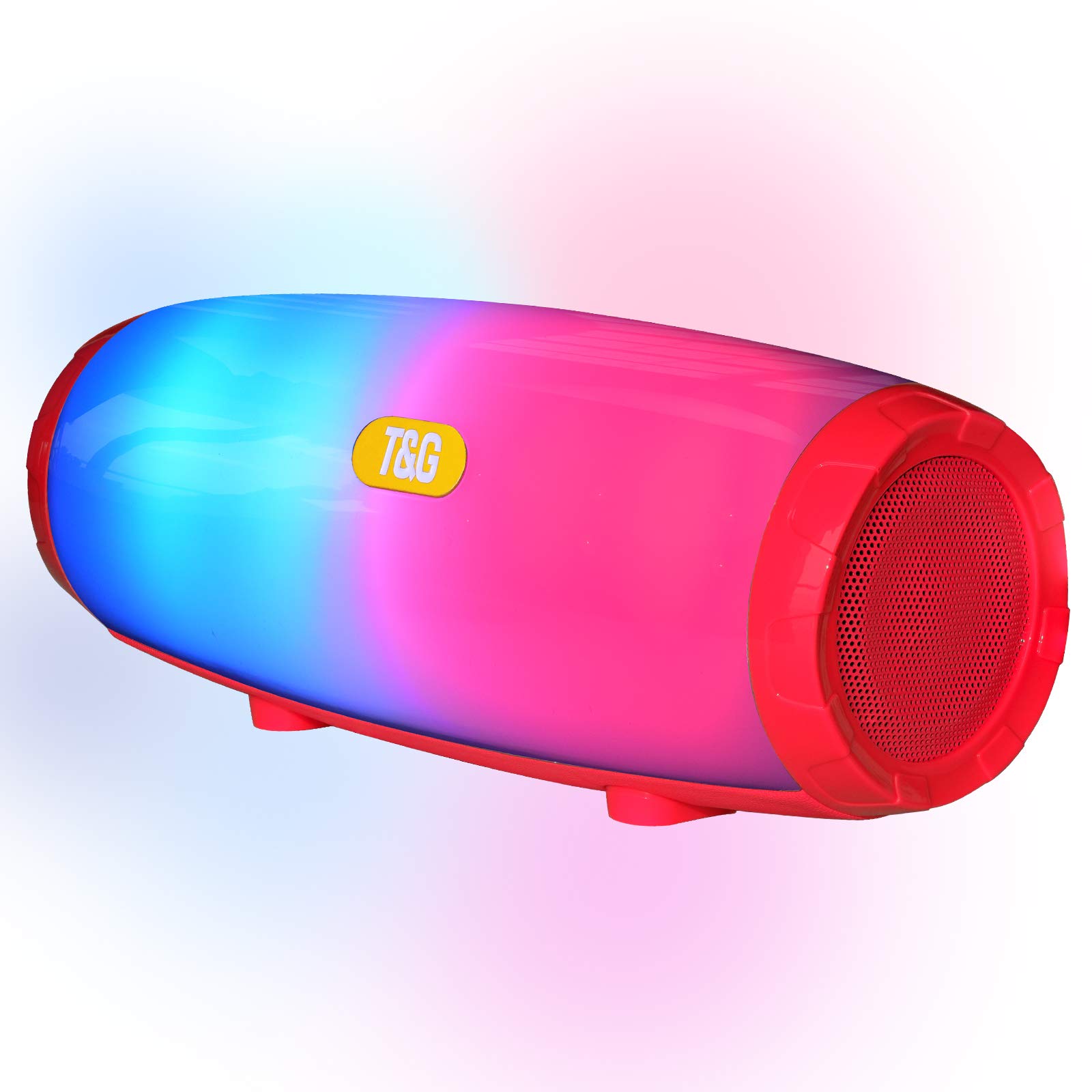 Amazon.co.jp: Bluetooth スピーカー ブルートゥース : 家電＆カメラ