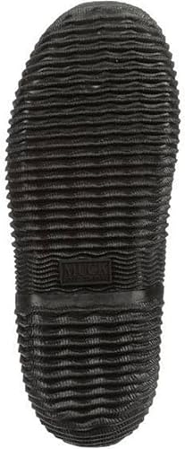 Vista 2 de Botas Muck Hale Multi-Season - Botas de goma para mujer