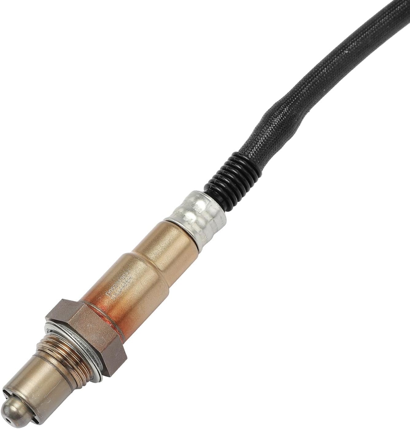 Oxygen Sensor for Mercedes-Benz C240 C320 CLK320 E320 R500 ML500 C350 C280 C230 C32 AMG SLK55 AMG