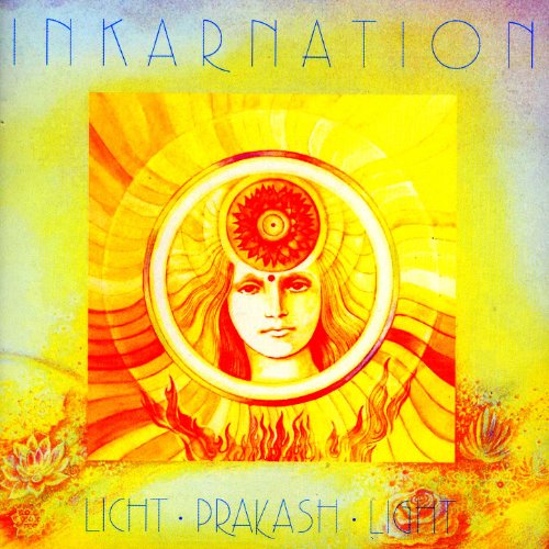 Inkarnation