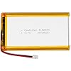 Product Photo 1