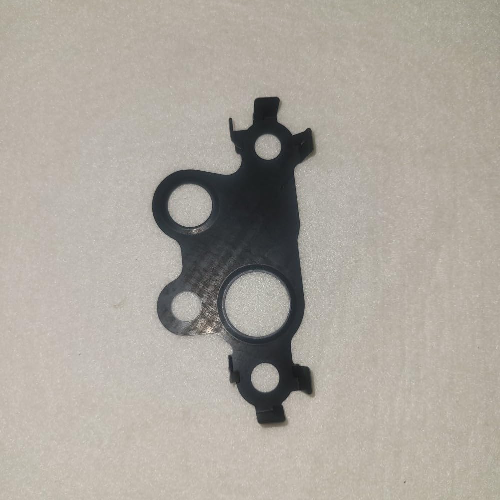 Aisin 6oz Formula Form-In-Place-Gasket (FIPG) Sealant Tube (2 x 3oz)