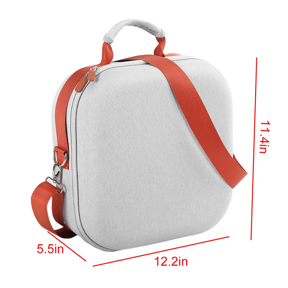 harman/kardon 大久保です。 Harman/Kardon Northridge CA 91329 Speaker #6504 z38/16 | eBay