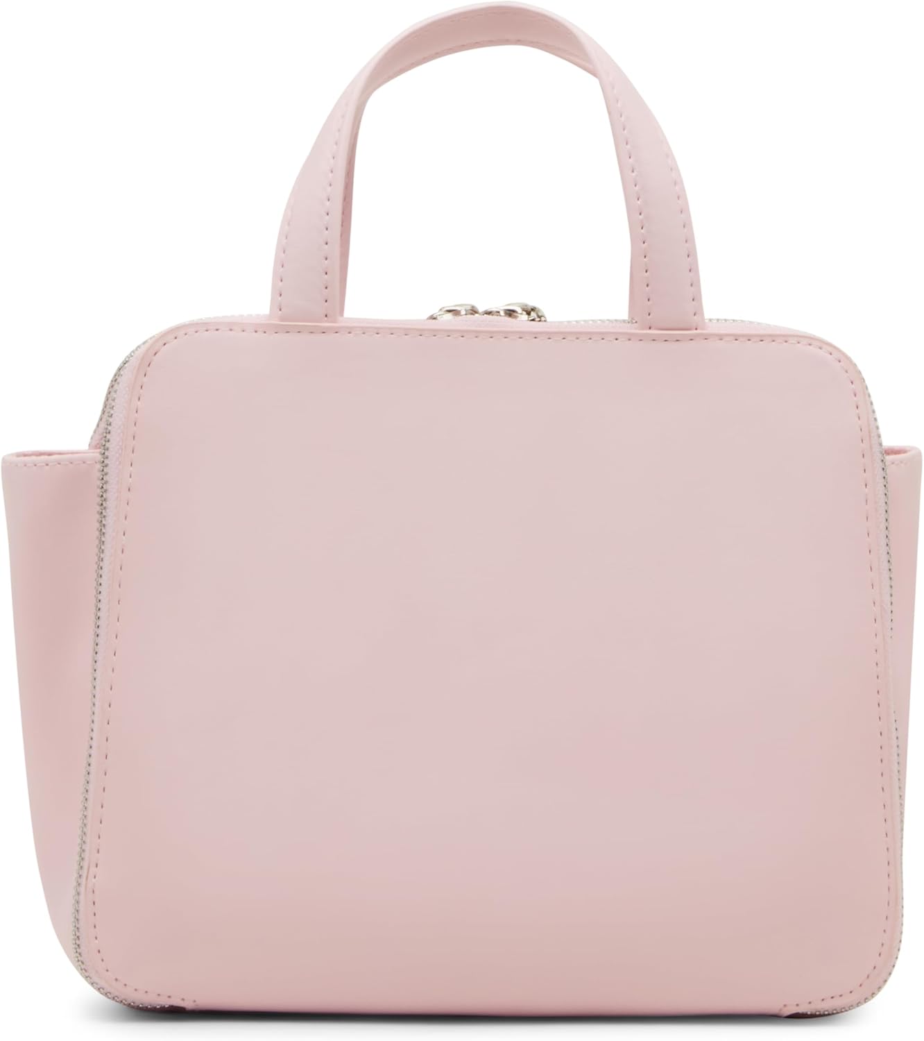 Steve Madden Women's Steve Madden Bdafnee Triple Compartment Satchel