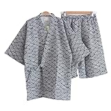 Durabilité for les modes de vie actifs : les panneaux renforcés au niveau des genoux résistent aux jeux au sol avec les enfants ou aux étirements de yoga ; le tissu anti-boulochage résiste à l'usure des bretelles du sac à dos ; lavable en machine for les routines de la salle de sport à la chaise longue.