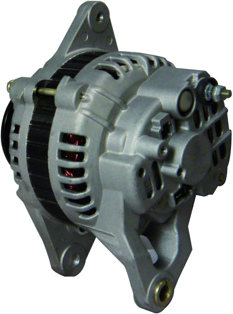 Technical Precision Replacement for WAI Global 60984305661