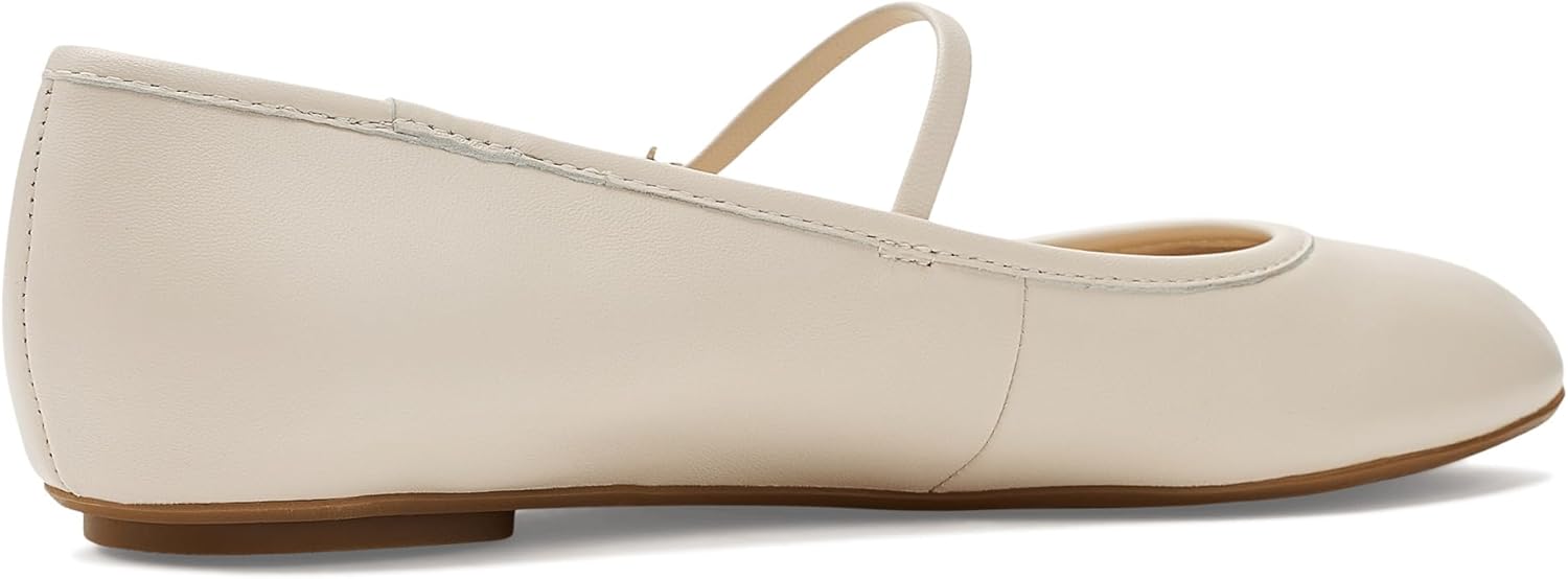 Nine West Women's Classik