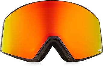 VonZipper Unisex Capsule, One Size