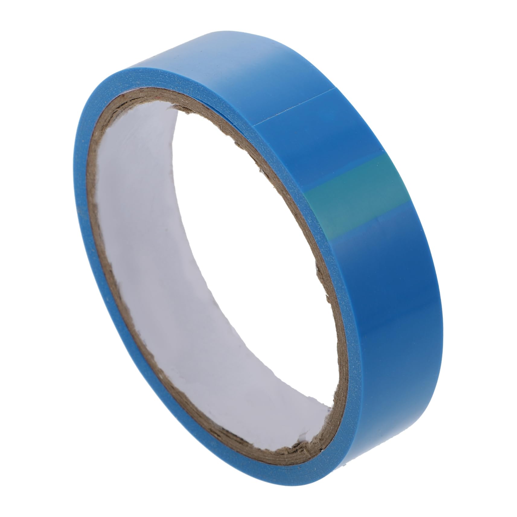 OUNONA 1pc Puncture Rim Tape for Sealing Tire Pad Bike Tire Liner Rim Strip High Pressure Tightness