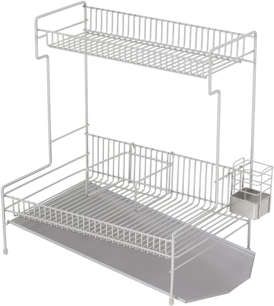 瞬間お値下げ❣️蔵出し　希少品　カゴ　洗い上げカゴなどに！おしゃれ！ 瞬間お値下げ❣️蔵出し 希少品 カゴ 洗い上げカゴなどに