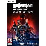Wolfenstein : YoungBlood