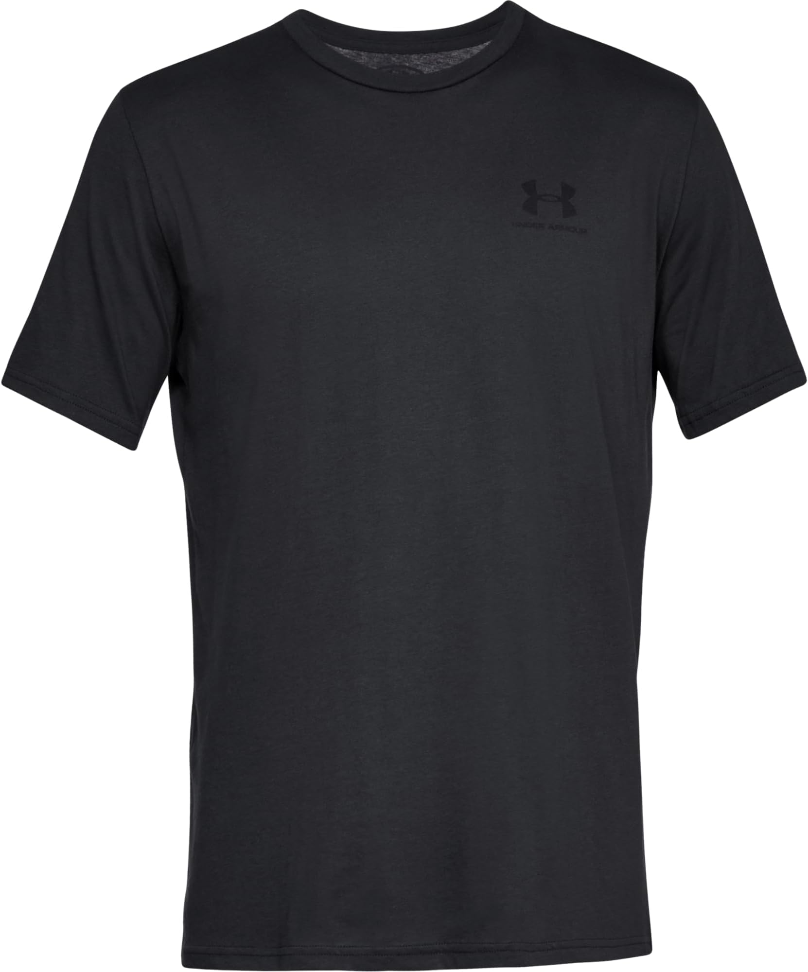 Women's UA Crossback Mid Bra Shirt