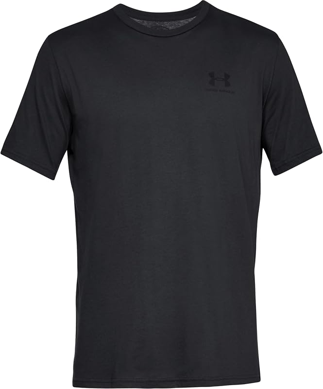 Under Armour Women's UA Crossback Mid Bra Shirt