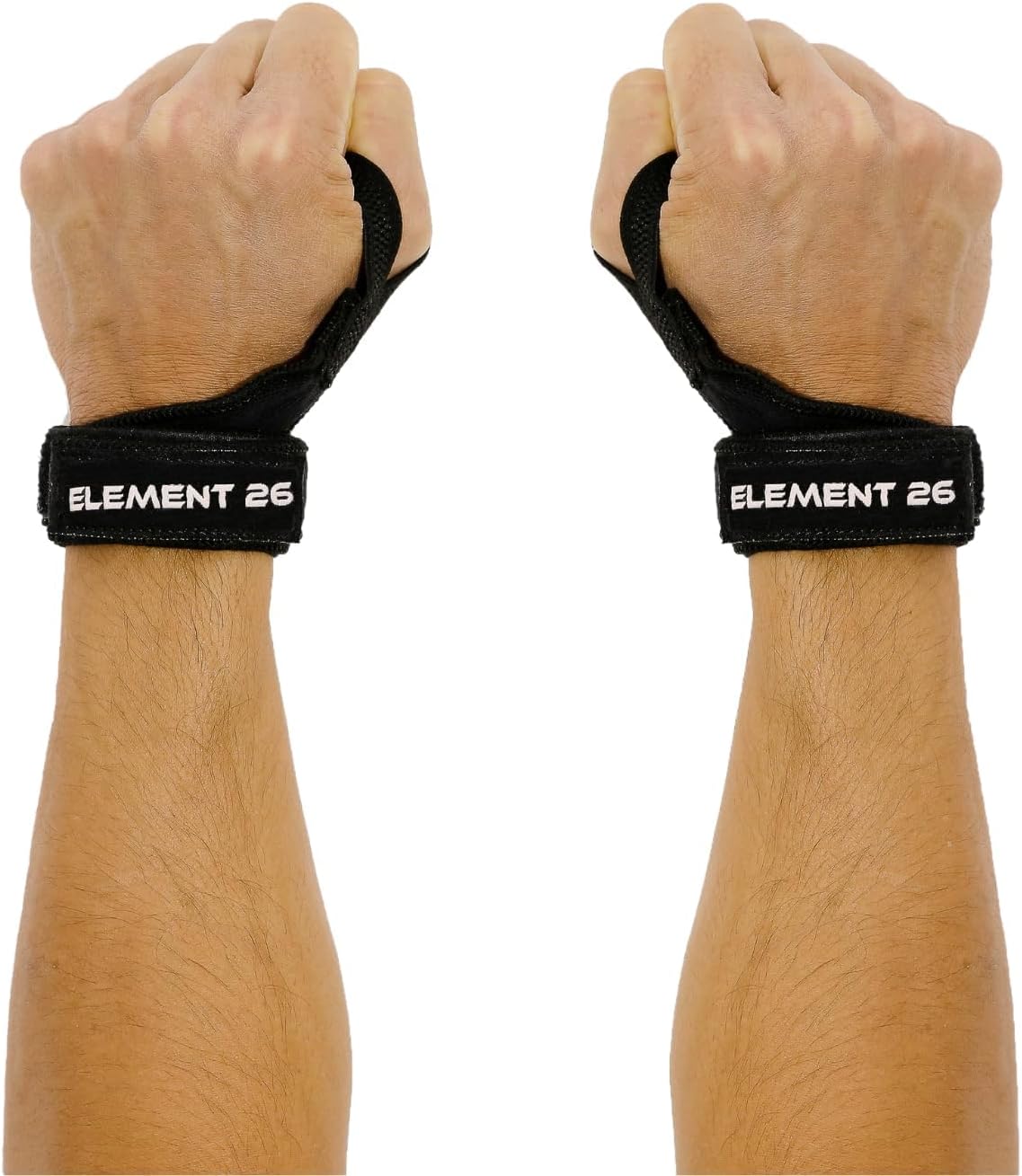 - Element 26 IsoWraps Scaph Wrist Wraps for Cross Training, Weightlifting, Olympic Weight Lifting - Lifting Wraps for Men and Women - Wrist Support Braces with Mobility - Scaph Wraps for Scaphoid