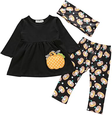 habit fille pas cher