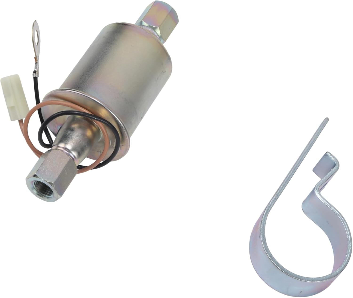 GM Genuine Parts EP90 (06472657) Fuel Pump