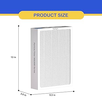 Amazon.co.jp: クラシック 500/600 パーティクル交換用