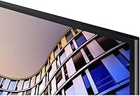 Vista 4 de Samsung Electronics UN24M4500AFXZA televisor LED inteligente de 23,6 pulgadas y 720 p (2017).), UN32M4500AFXZA