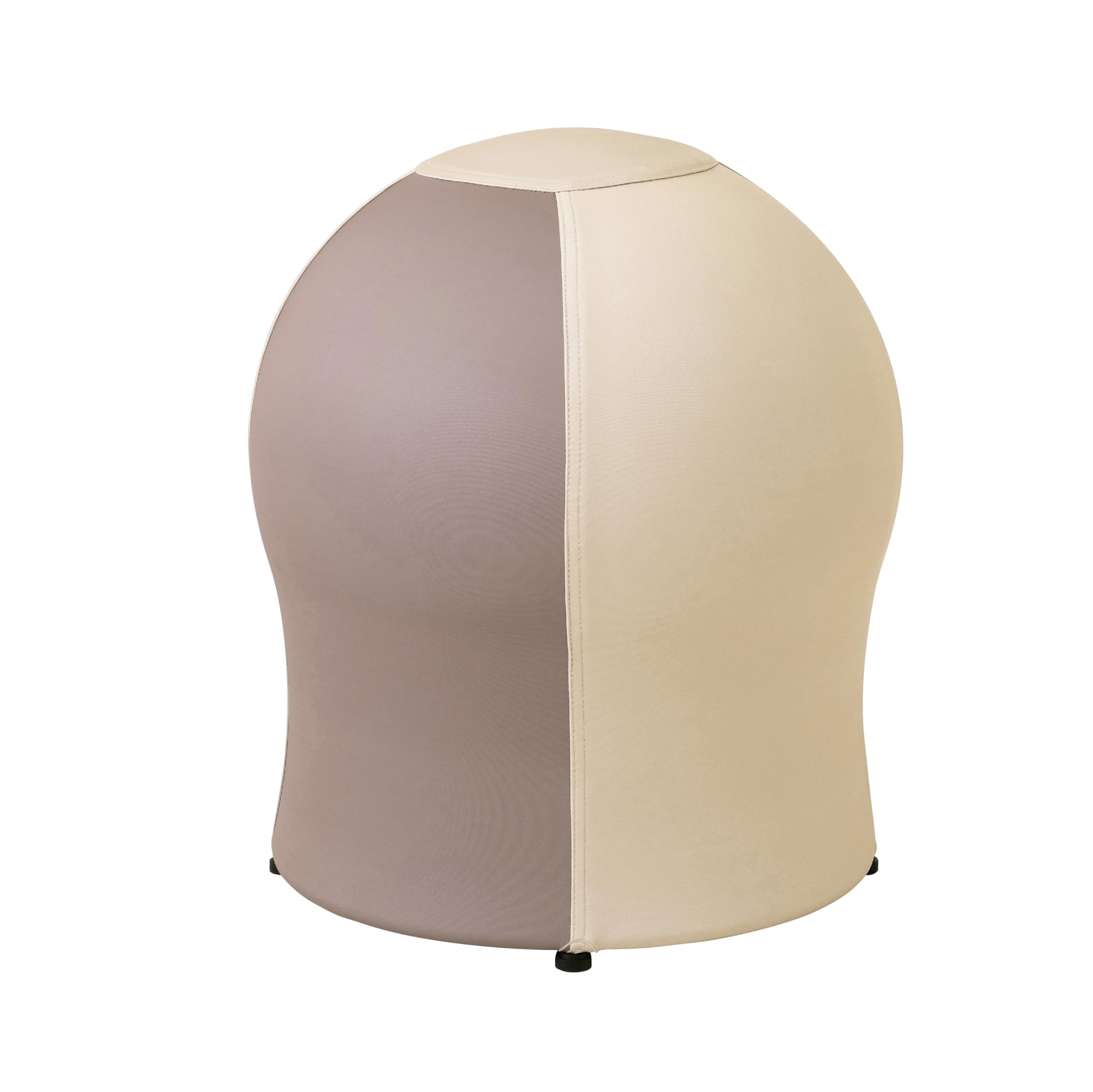 35chair 産後チェア　サンゴチェア　産後バランスボール 楽天市場】35chair サンゴチェア 2024 2024年 リニューアル