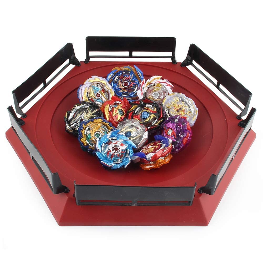 PWTAO Bey Battling Top Burst...B08TWLXFNG