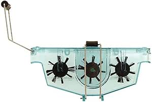 Unbekannt Peruzzo Lavacatena Piccolo barbieri