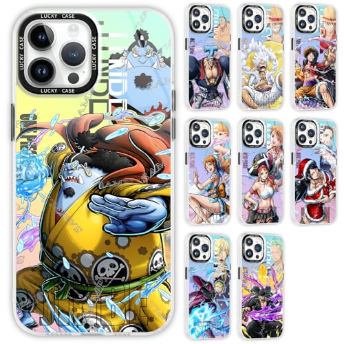 s[X X}zP[X WxG iphone11P[X X}zJo[ S@Ή WE  ܂ق[ ϏՌ 킢 hP[X JYی CX[dΉ