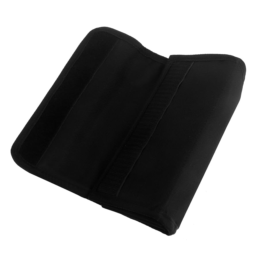 Amazon.co.jp: hejhnciiキャンバス現金財布 コイン