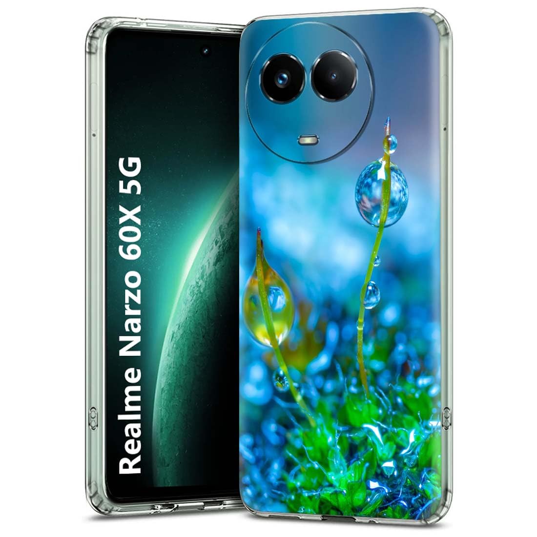 See full amazon price history chart for Fashionury Designer Printed Soft Silicone Back Case Cover for Realme Narzo 60X 5G Back Cover for Realme Narzo 60X 5G -D0697 Fashionury Designer Printed Soft Silicone Back Case Cover for Realme Narzo 60X 5G Back Cover for Realme Narzo 60X 5G -D0697 (B0CHRH1C96) Amazon Price History, Amazon Price Tracker