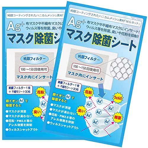 tB^[ `g{}XNۃV[g(sDz30t) 2 CIEBXEԕLVbgAEg!