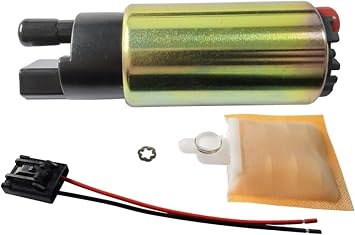 t//o/o/t/ac/a/m/r//yc/a/r/i/n//a E c/e/l/i/c/ac/o/r/o/l/l//a Fuel Pump 0580453408 0580453465 23221-16490