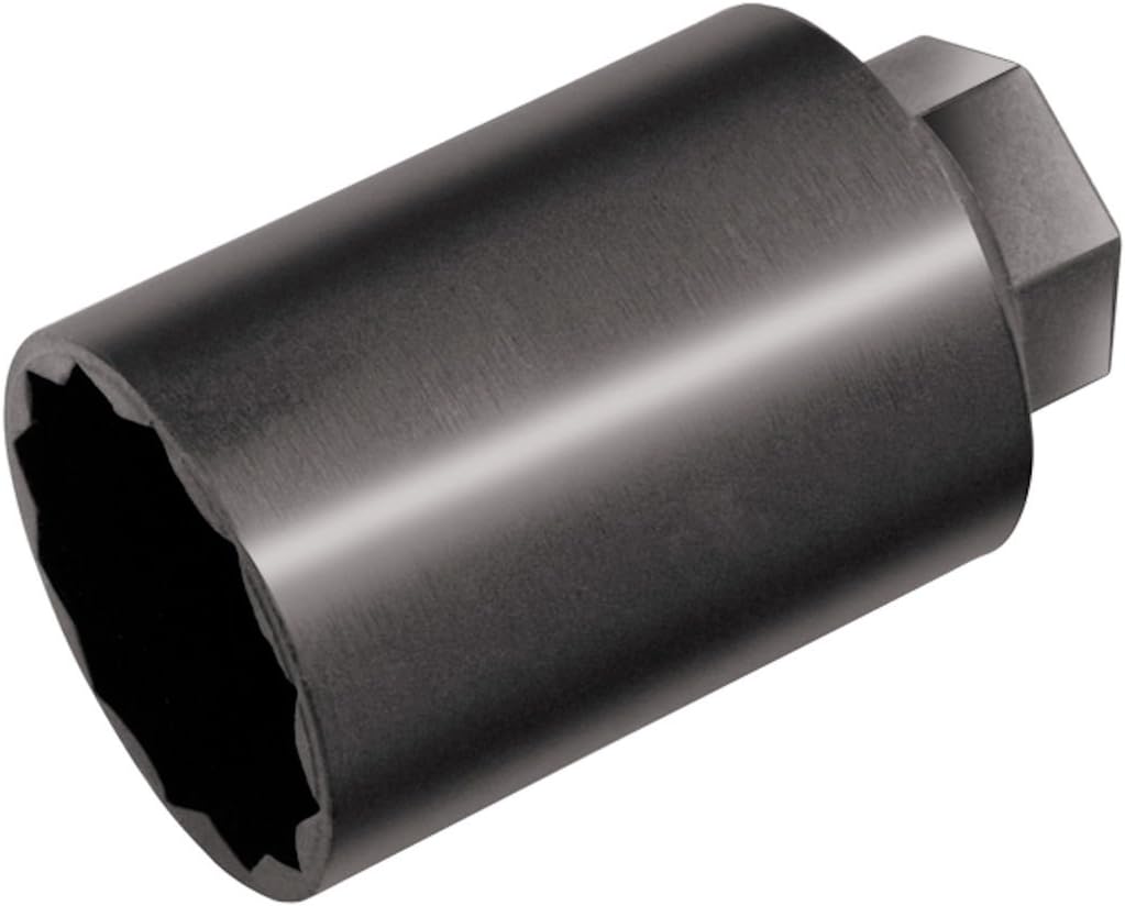 OTC 5060 Detroit Diesel Injector Socket for GM 6.2L and 6.5L Diesel Engines