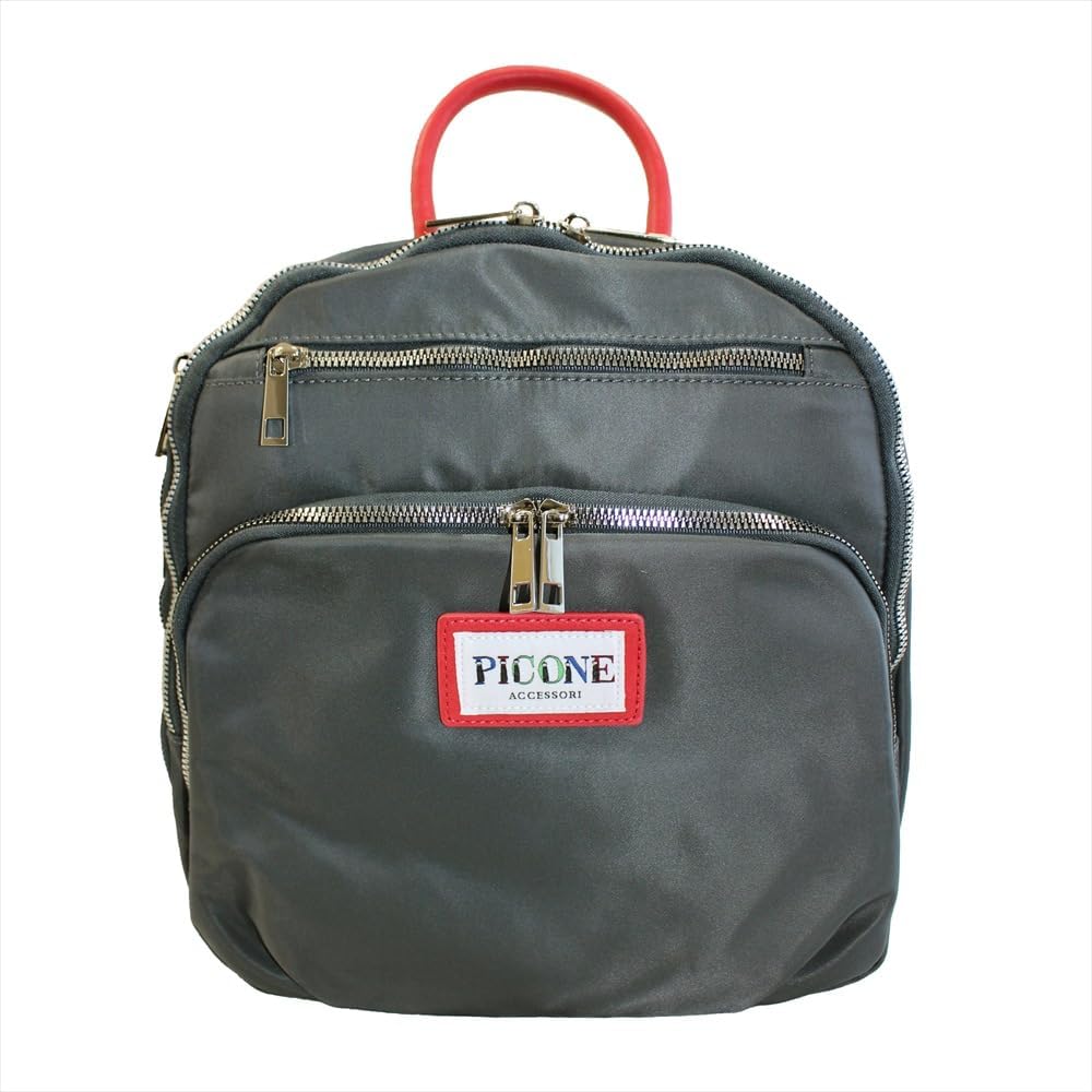 ラッカ庵野 型番統一 三重スリーブ付き - メルカリ ラッカ庵野