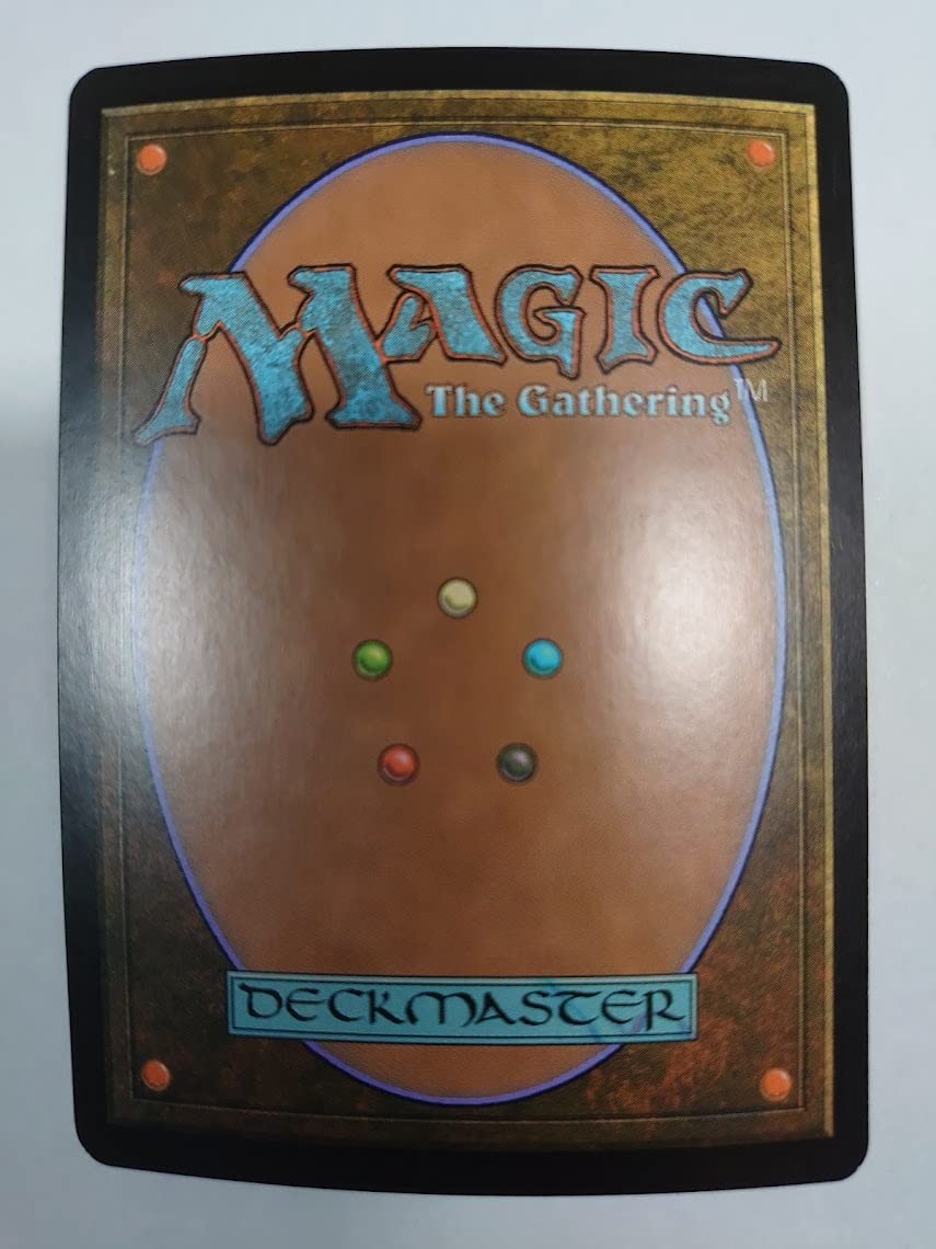Amazon | MTG雨雲の迷路/Nimbus Maze Foil版 日本語版 | ボード 