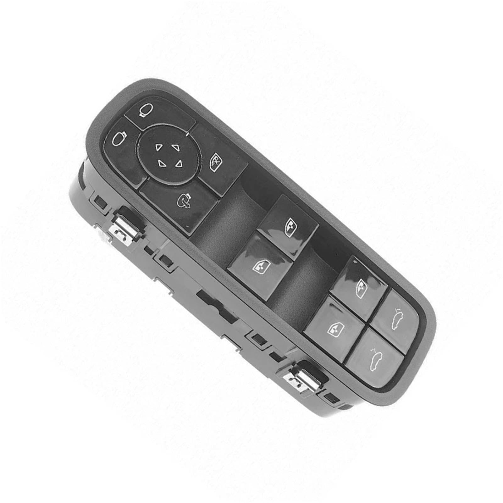 971959858C 971959858 para Porsche