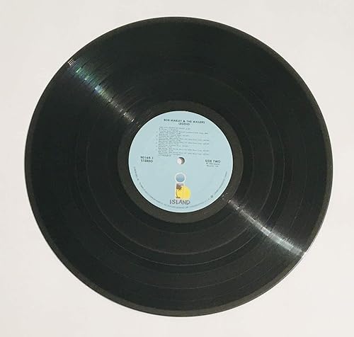 Miniatura 5 de Legend