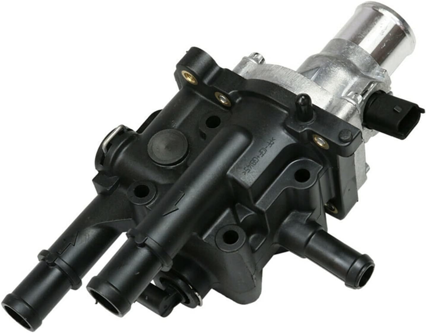 HASMI Cruze 1.8L 25192228と互換性のあるSonicと互換性のあるシボレーと互換性のあるエンジンクーラントサー