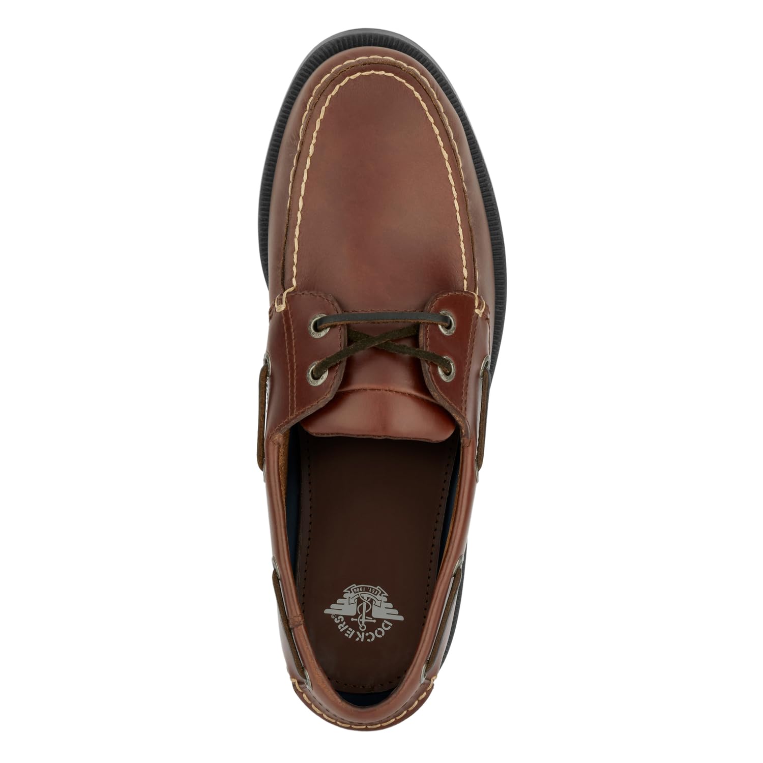 DOCKERS Teen-Boys Castaway