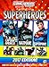 Produktbild Superheroes 2017 Edition by Comic Heroes